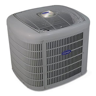 Money saving heating and cooling products are installed by Jenkins Heating & Air