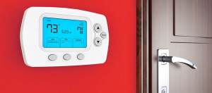 Residential & Commercial HVAC repairs and installations by Jenkins Heating & Air in Jacksonville, Florida