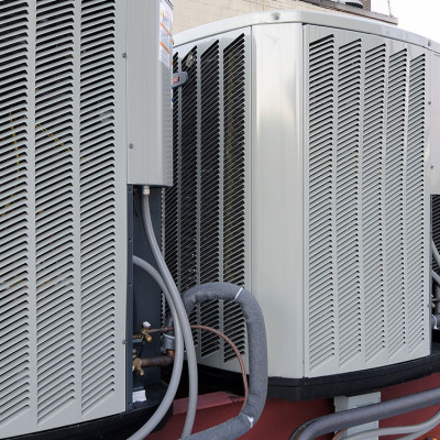 We offer HVAC Preventative Maintenance Services for all your heating and cooling repairs in Jacksonville, Florida