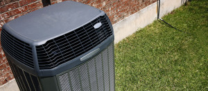 Jenkins Heating & Air is a Carrier Residential Factory Authorized Dealer for HVAC installation near Jacksonville, Florida